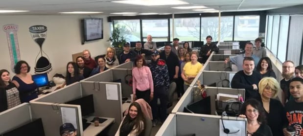 Images 1-800 QuickTax