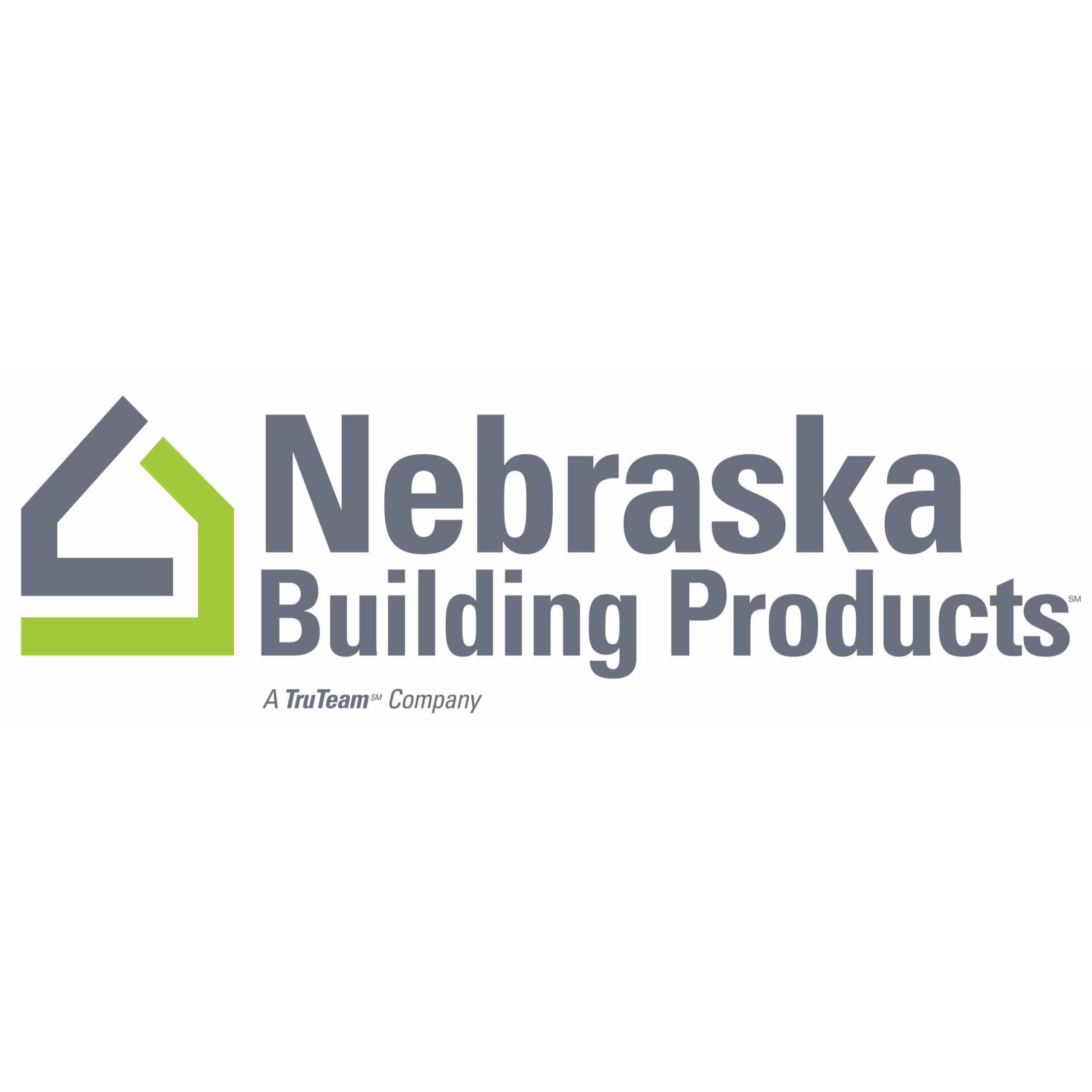 Nebraska Building Products