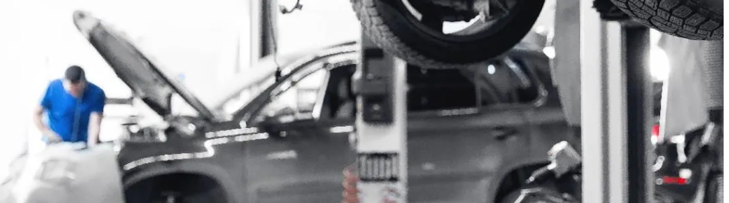 Auto Technik Schottorf Inh. Marc Baus, Winkelser Str. 24 in Bad Kissingen