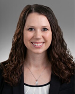 Molly Linn, DO