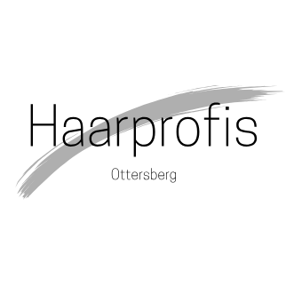 Die Haarprofis Ottersberg in Ottersberg - Logo