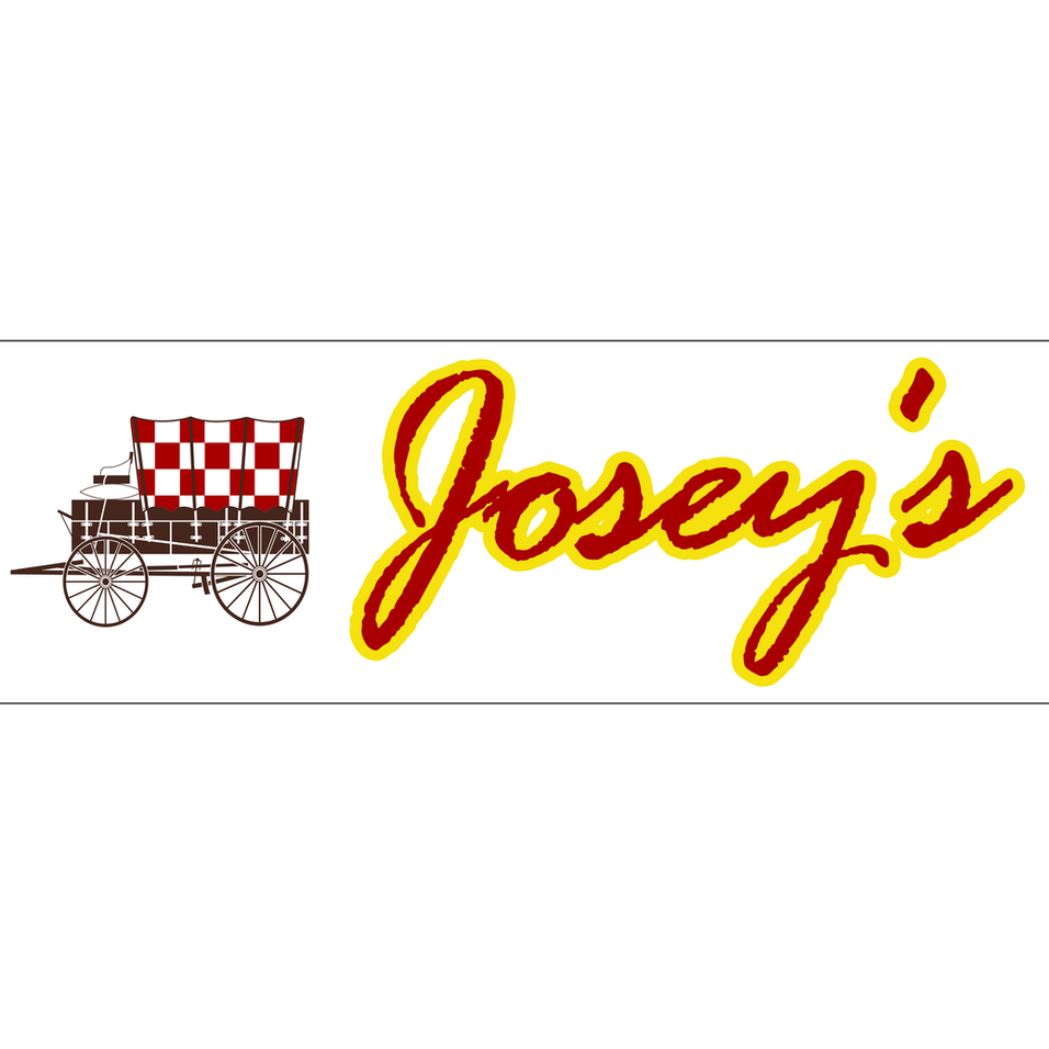 Josey's Chuck Wagon