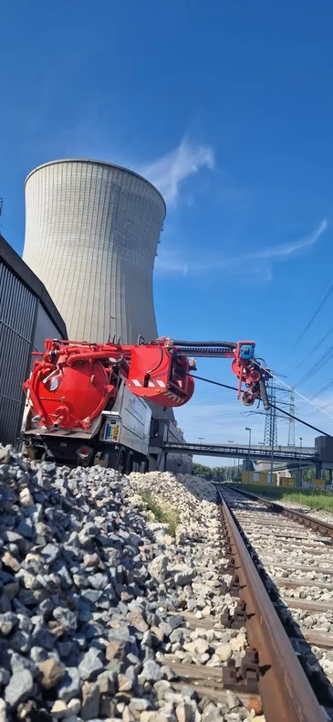 Bilder Wurz GmbH