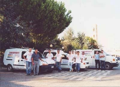 Images Euroimpianti Srl