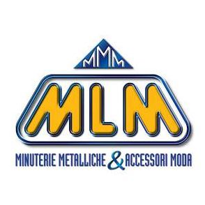 M.L.M. MAZZOLA Logo