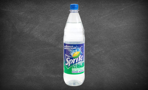 Sprite