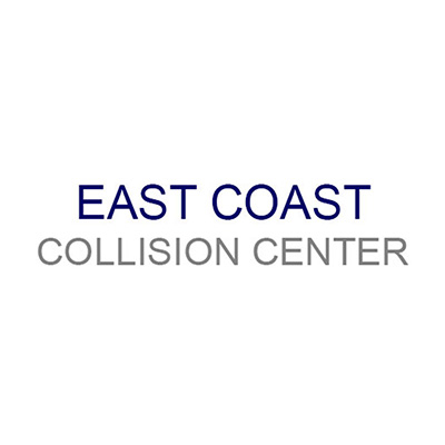 East Coast Collision Center