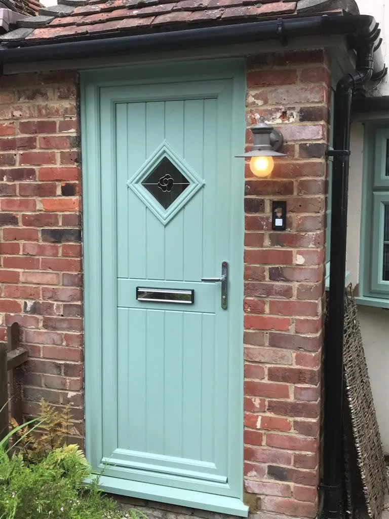 Images Zenith Windows Ltd