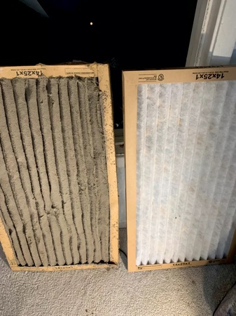 Images Honorable Air