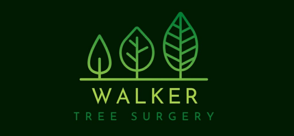 Images Walker Tree Surgery