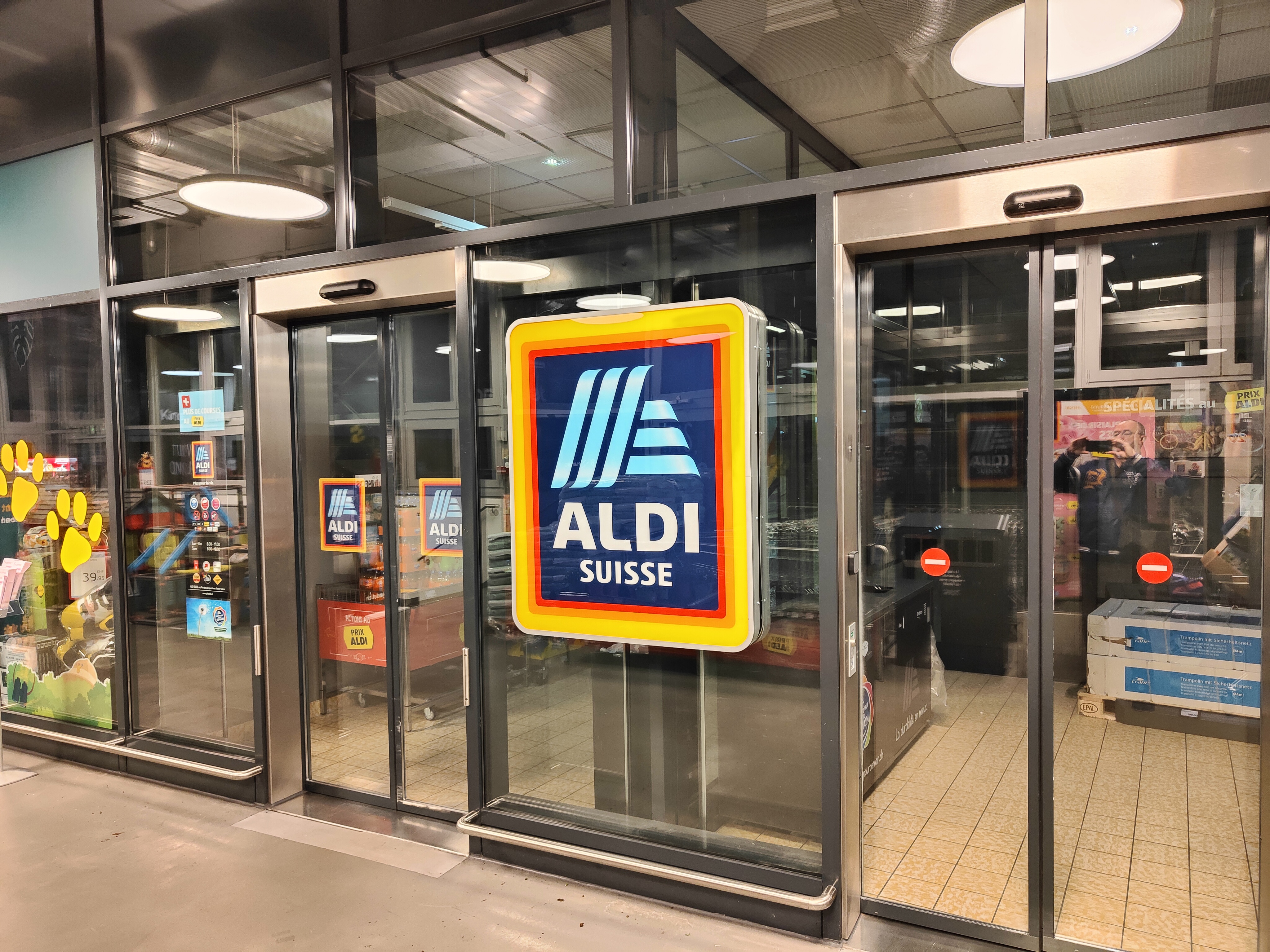 Galerie-Thumbnail