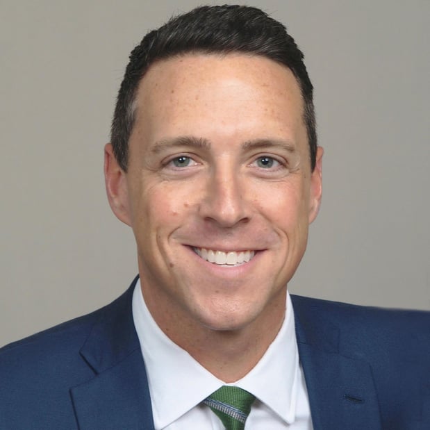 Images Edward Jones - Financial Advisor: Jonathan A Millay