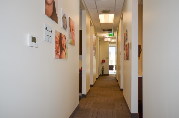 Images Dentists of Chandler