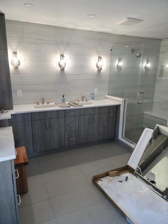 Images Complete Renovation Services