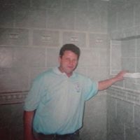Danny's Plumbing, Heating, Flood, Sewer & Drain Cleaning Service