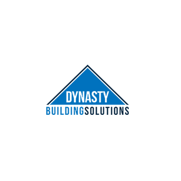 Dynasty Building Solutions Sarasota office Logo