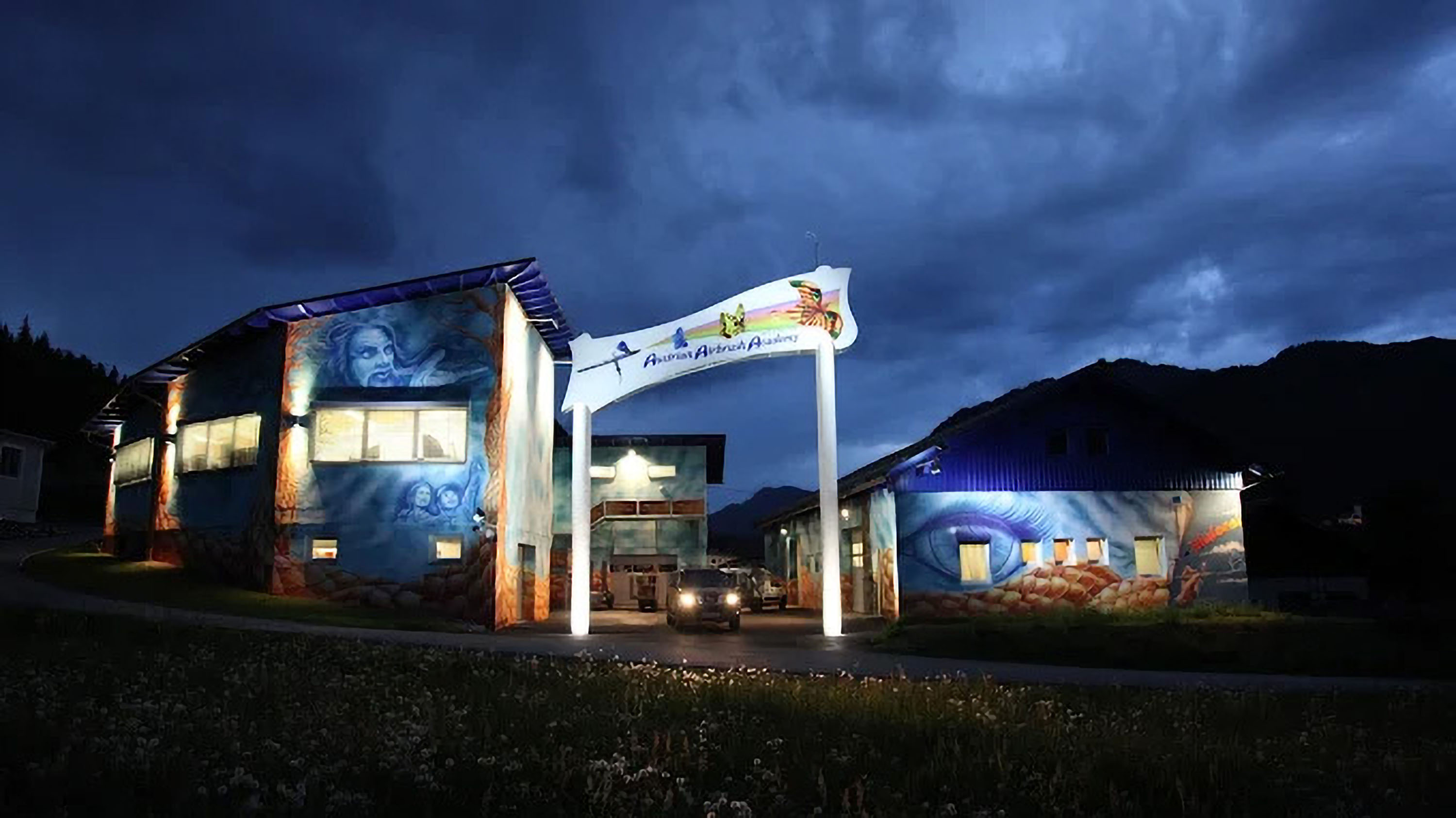 Bild 3 von Malerei Wieser GmbH