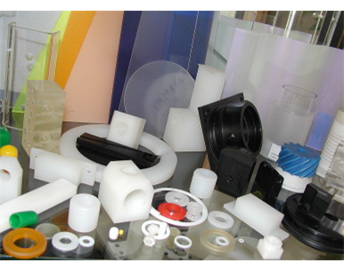 Liedtke Kunststofftechnik, Wallstr. 19-21 in Velbert