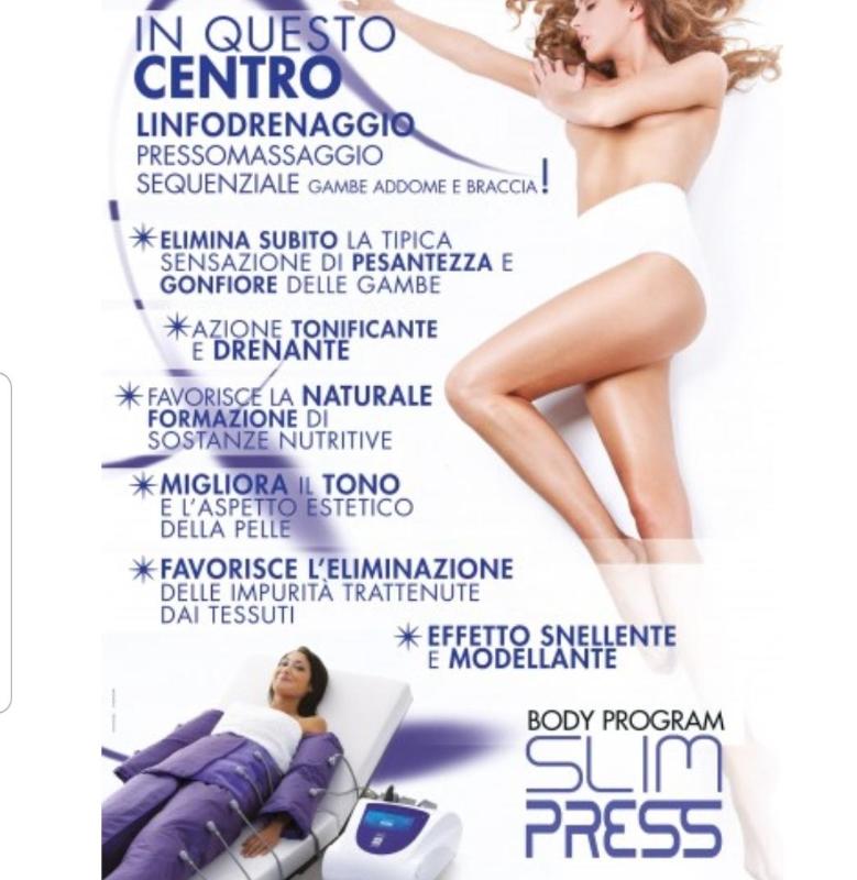 Images Estetica Norma