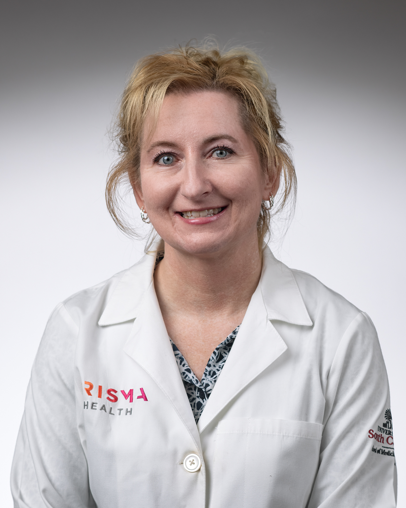 Lori L Cook, MD