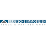 Teilnehmer-Logo