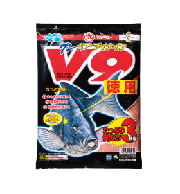 Images つり具タックル