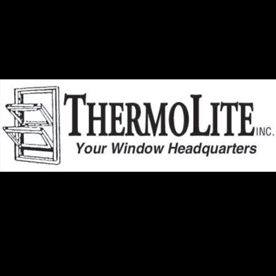 Thermolite Inc Logo