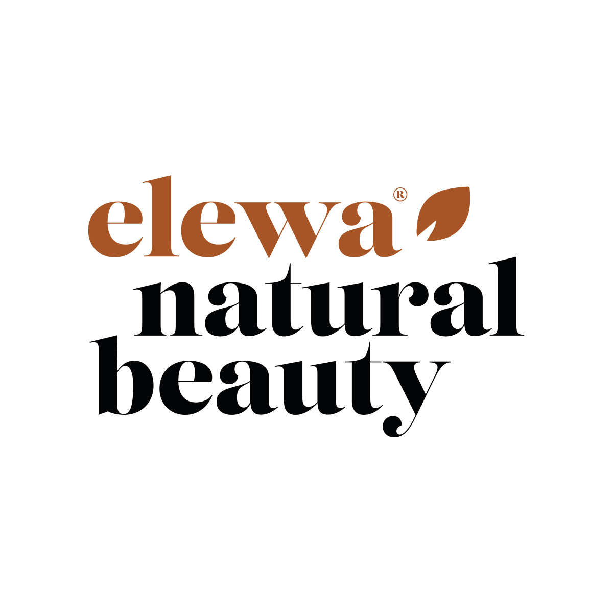 Kundenfoto 2 elewa natural beauty - Körperöle & Gesichtsöle