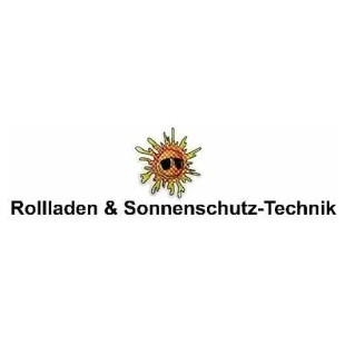 Rollladen & Sonnenschutz - Technik Sebastian Wolf in Sanitz