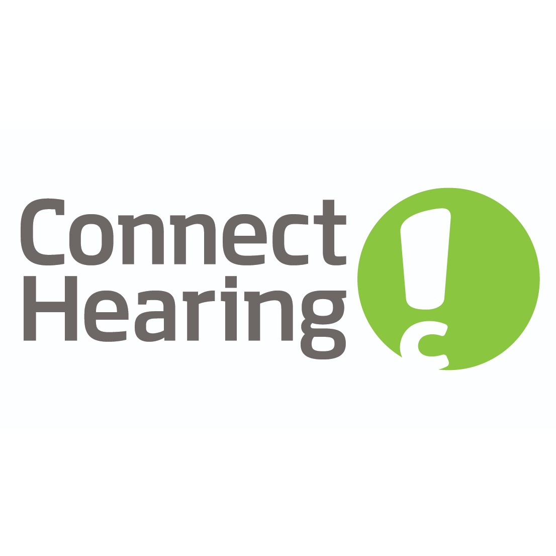 Connect Hearing
