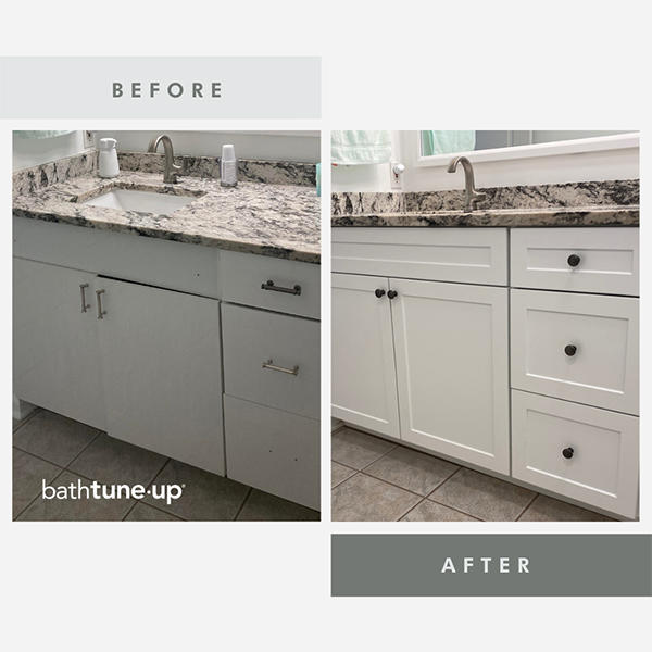 Images Bath Tune-Up Greater Salt Lake