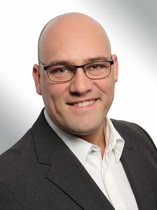 Bild 1 von Hecher GTMLC Consulting e.U.