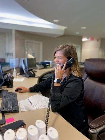 Images Hass Family Orthodontics