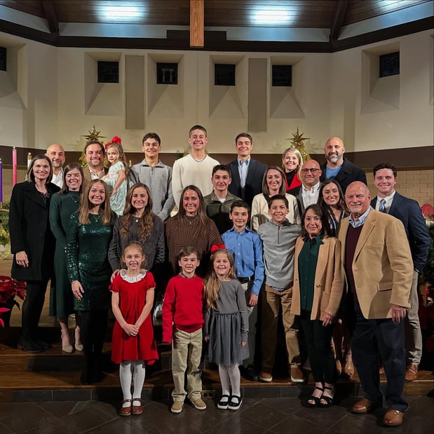 Images Matthew Maniscalco - State Farm Insurance Agent