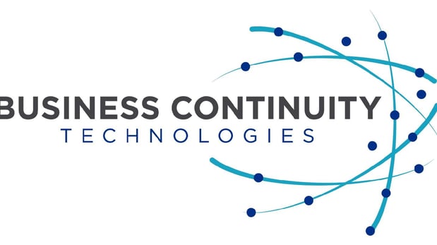 Images Business Continuity Technologies