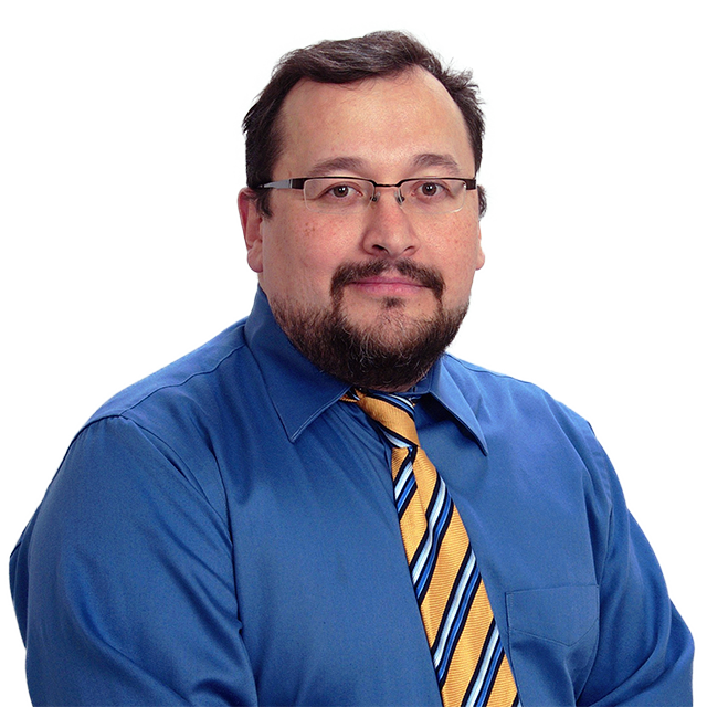 Images Dr. James Chanez, MD