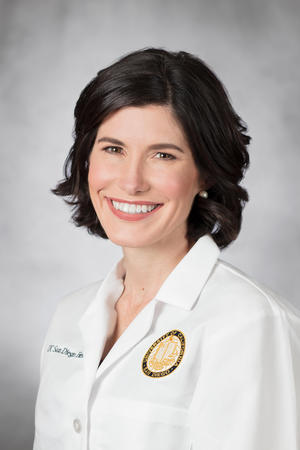 Images Lindsey Yourman, MD
