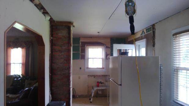 Images Pro-Con Construction Services LLC