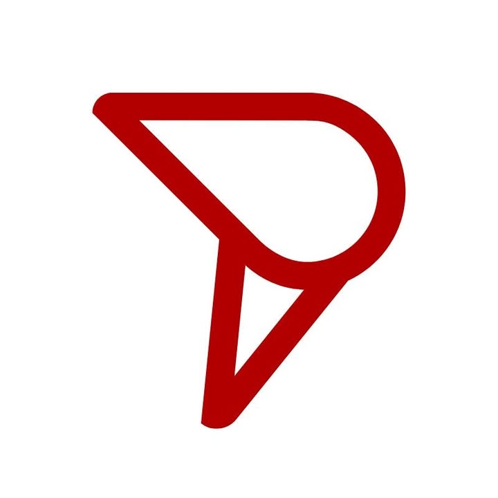 ProCare Injury Specialists logo