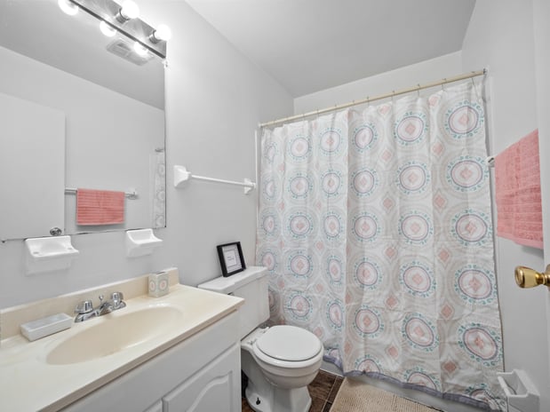 Images Bayberry Place Townhomes