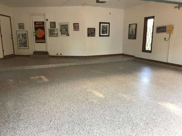 Images Premier Edge Concrete Solutions