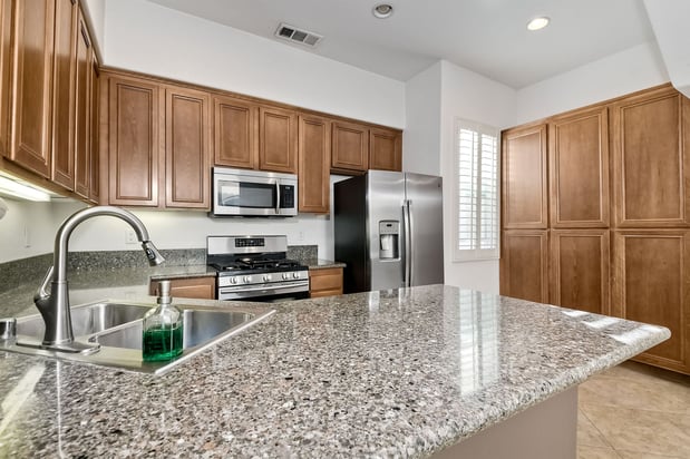 Images PTPM- San Diego Property Management