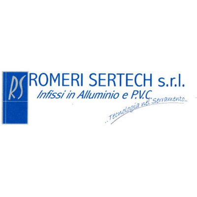 Images Romeri Sertech