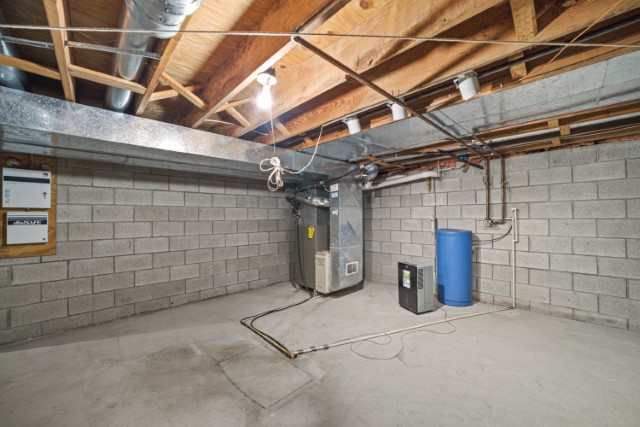 RPM Services & Management LLC Image