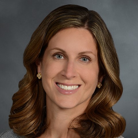 Dr. Nicole Antonia Lamparello, MD