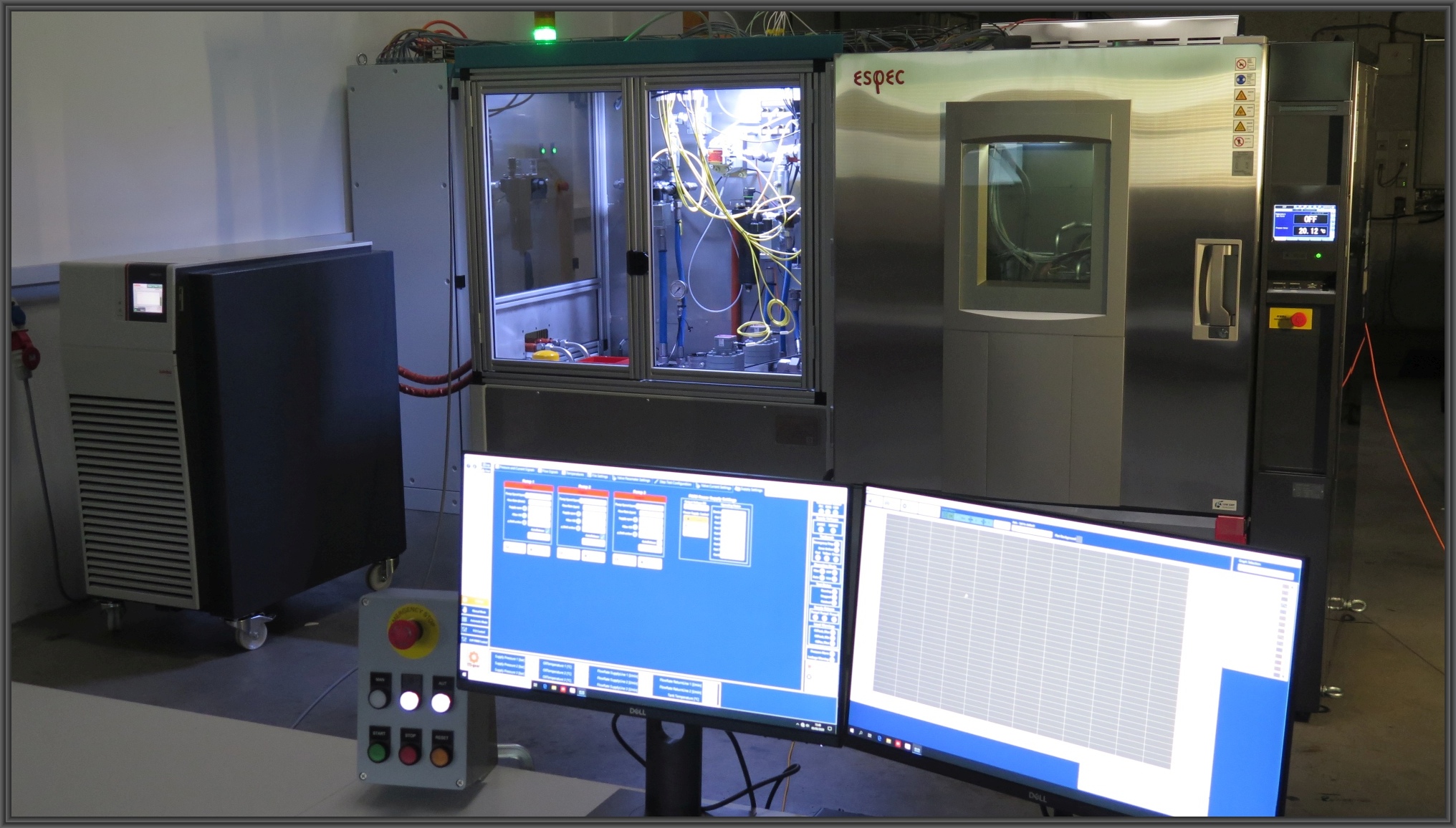 ITS-gear GmbH, Pyhrnstrasse 16 in Schlierbach