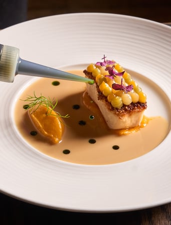 Images Bardea Food & Drink