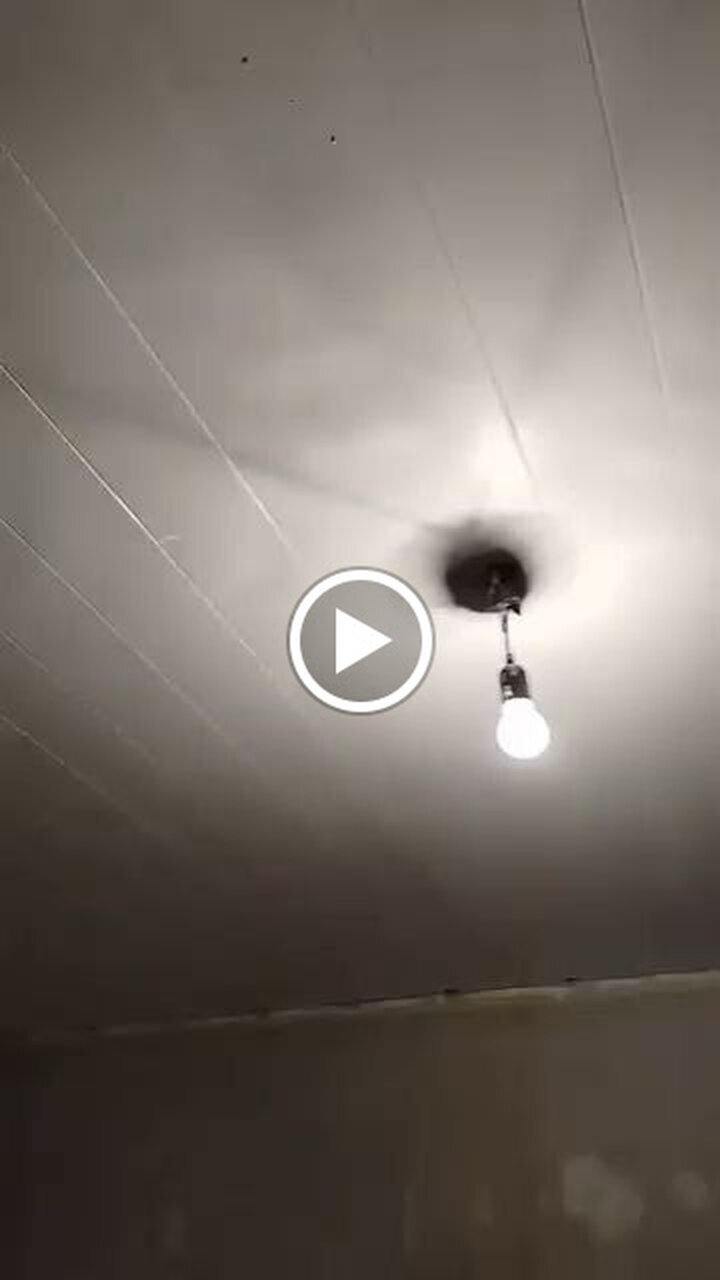 D&O Alles rund um's Haus GbR, Permer Straße 120 in Ibbenbüren