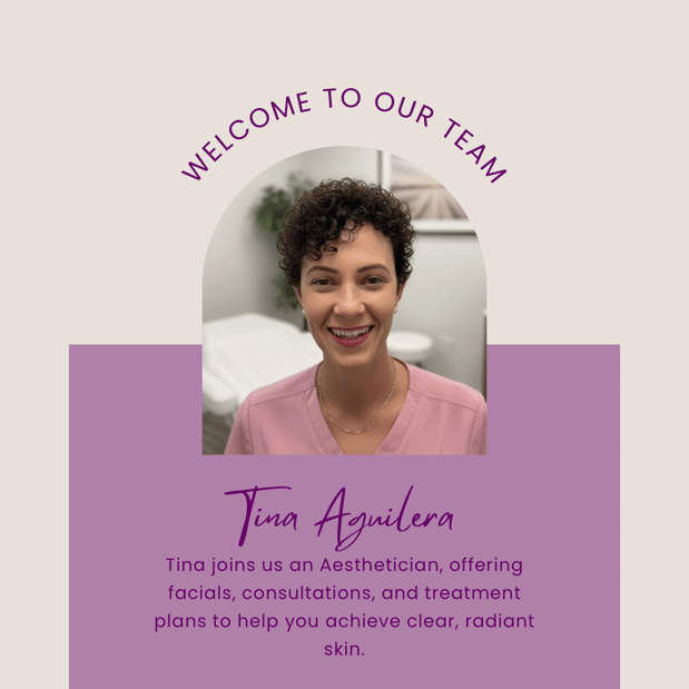 Images Celestial Glow Aesthetics Clinic