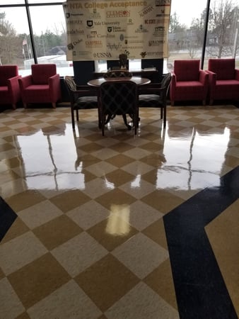 Images T B M Logistics Inc